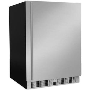 Silhouette Refrigerators Compact SPRAR055D1SS IMAGE 1