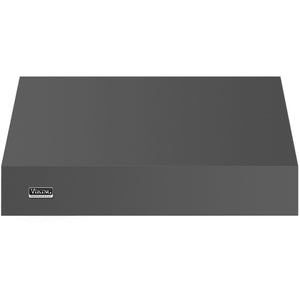 Viking 60-inch 5 Series Wall Mount Hood Shell VWH560481DG IMAGE 1