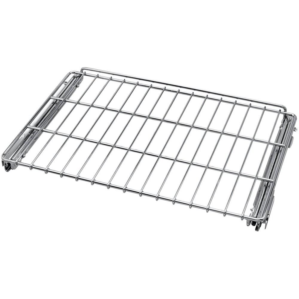 Viking Oven Rack TGOG536 IMAGE 1