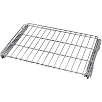Viking Oven Rack TGOG536 IMAGE 1
