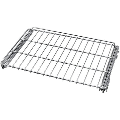 Viking Oven Rack TGOG536 IMAGE 1