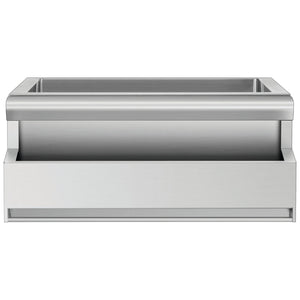 DCS Beverage Chiller BC1-25AC IMAGE 1