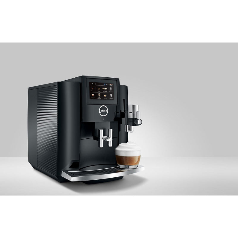 Jura Coffee Makers Espresso Machine 15358 IMAGE 6