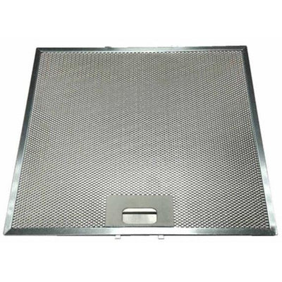 Bertazzoni Ventilation Accessories Filters 901402 IMAGE 1