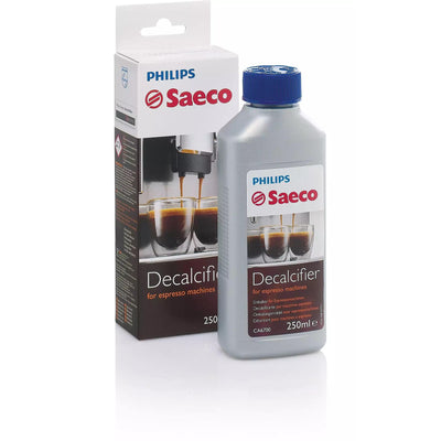 Saeco Coffee/Tea Accessories Cleaning Kit CA6700/47 IMAGE 1