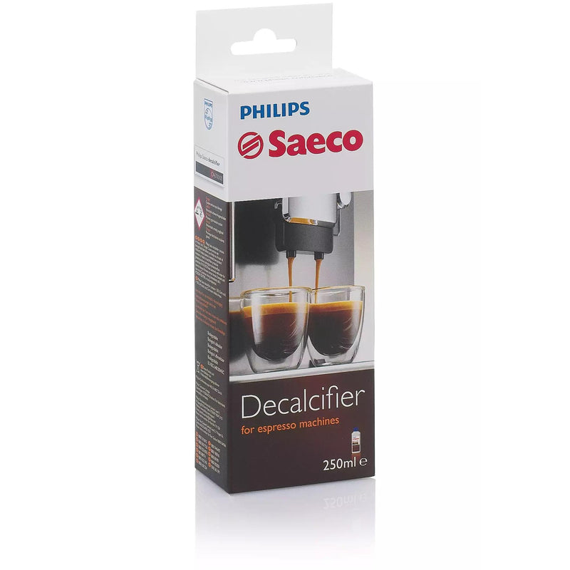Saeco Coffee/Tea Accessories Cleaning Kit CA6700/47 IMAGE 2