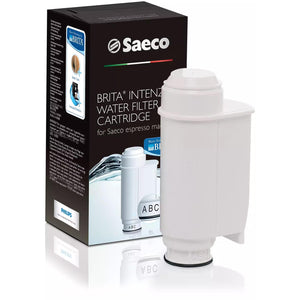 Saeco Coffee/Tea Accessories Filter CA6702/00 IMAGE 1