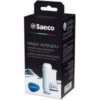 Saeco Coffee/Tea Accessories Filter CA6702/00 IMAGE 2