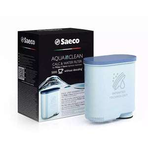 Saeco Coffee/Tea Accessories Filter CA6903/47 IMAGE 1