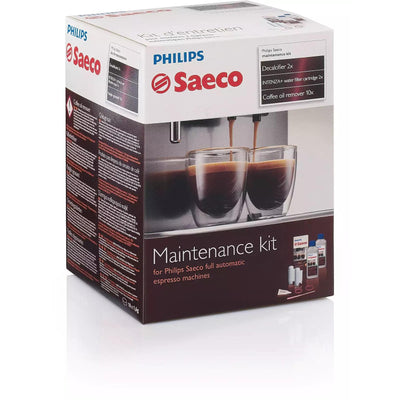 Saeco Maintenance kit CA6706/48 IMAGE 1