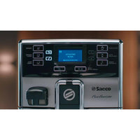 Saeco Coffee/Tea Accessories Filter CA6903/10 IMAGE 10