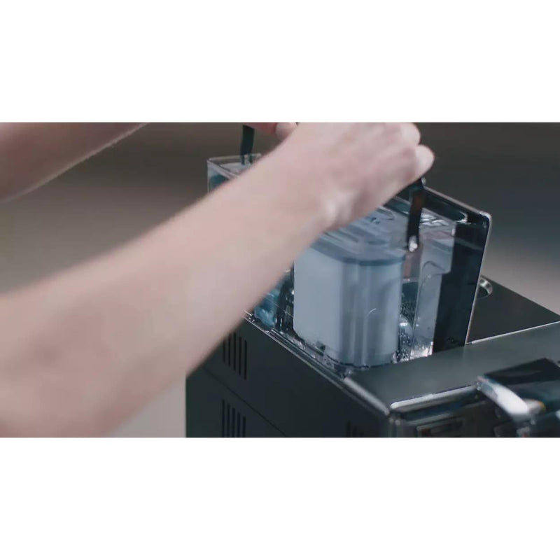 CA690310 Philips AquaClean Calc & Water Filter for Saeco Espresso