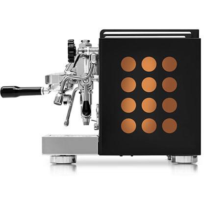 Rocket Espresso Milano Coffee Makers Espresso Machine R01RE501B3C12 IMAGE 1