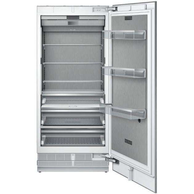 Thermador Refrigerators All Refrigerator T36IR905SP IMAGE 1