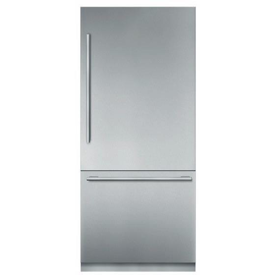 Thermador Refrigerators Bottom Freezer T36BB915SS IMAGE 1