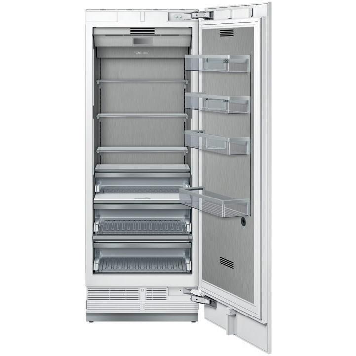 Thermador Refrigerators All Refrigerator T30IR905SP IMAGE 1