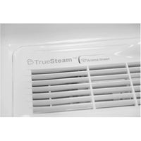 LG Steamers & Clothing Systems Clothing Care System S3MFBN IMAGE 10