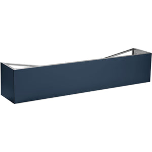 Viking 30-inch Duct Cover DCW30SB IMAGE 1