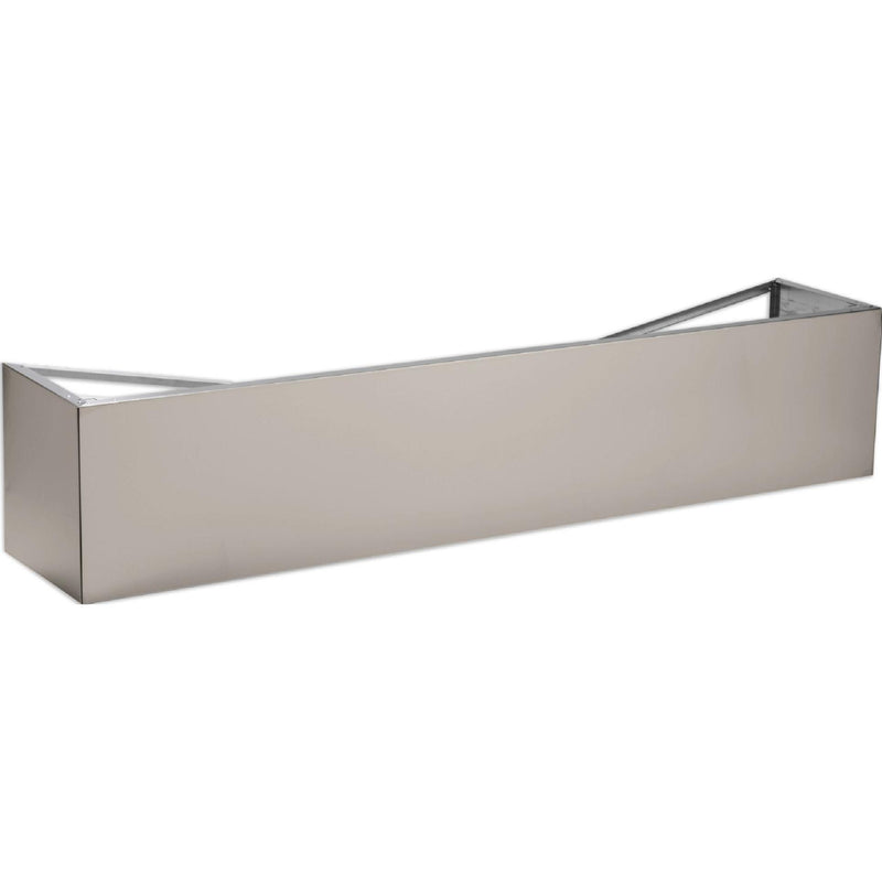 Viking 36-inch Duct Cover DCW36PG IMAGE 1
