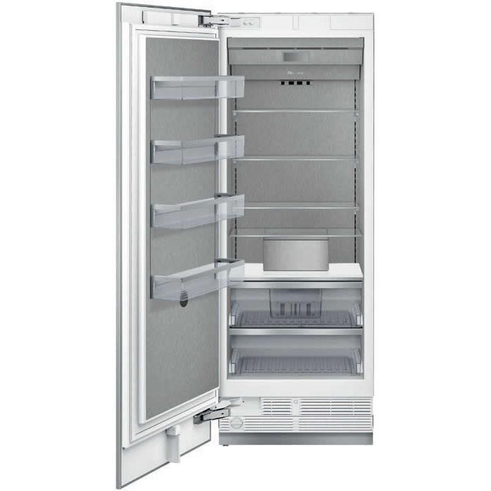 Thermador Freezers Upright T30IF905SP IMAGE 1