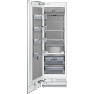 Thermador Freezers Upright T24IF905SP IMAGE 1