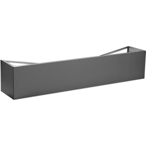 Viking 48-inch Duct Cover DCW48DG IMAGE 1