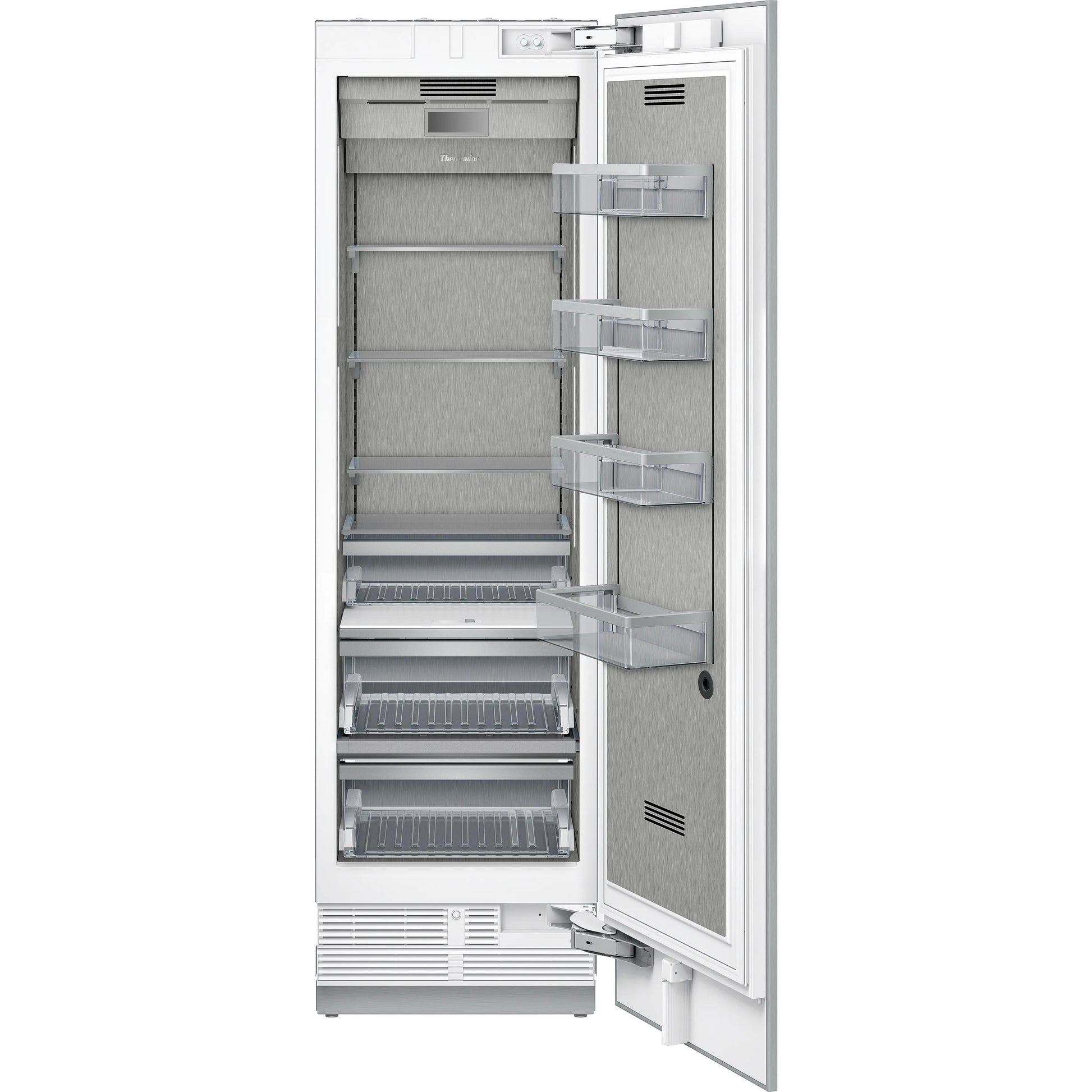 Thermador Refrigerators All Refrigerator T24IR905SP IMAGE 1