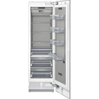 Thermador Refrigerators All Refrigerator T24IR905SP IMAGE 1