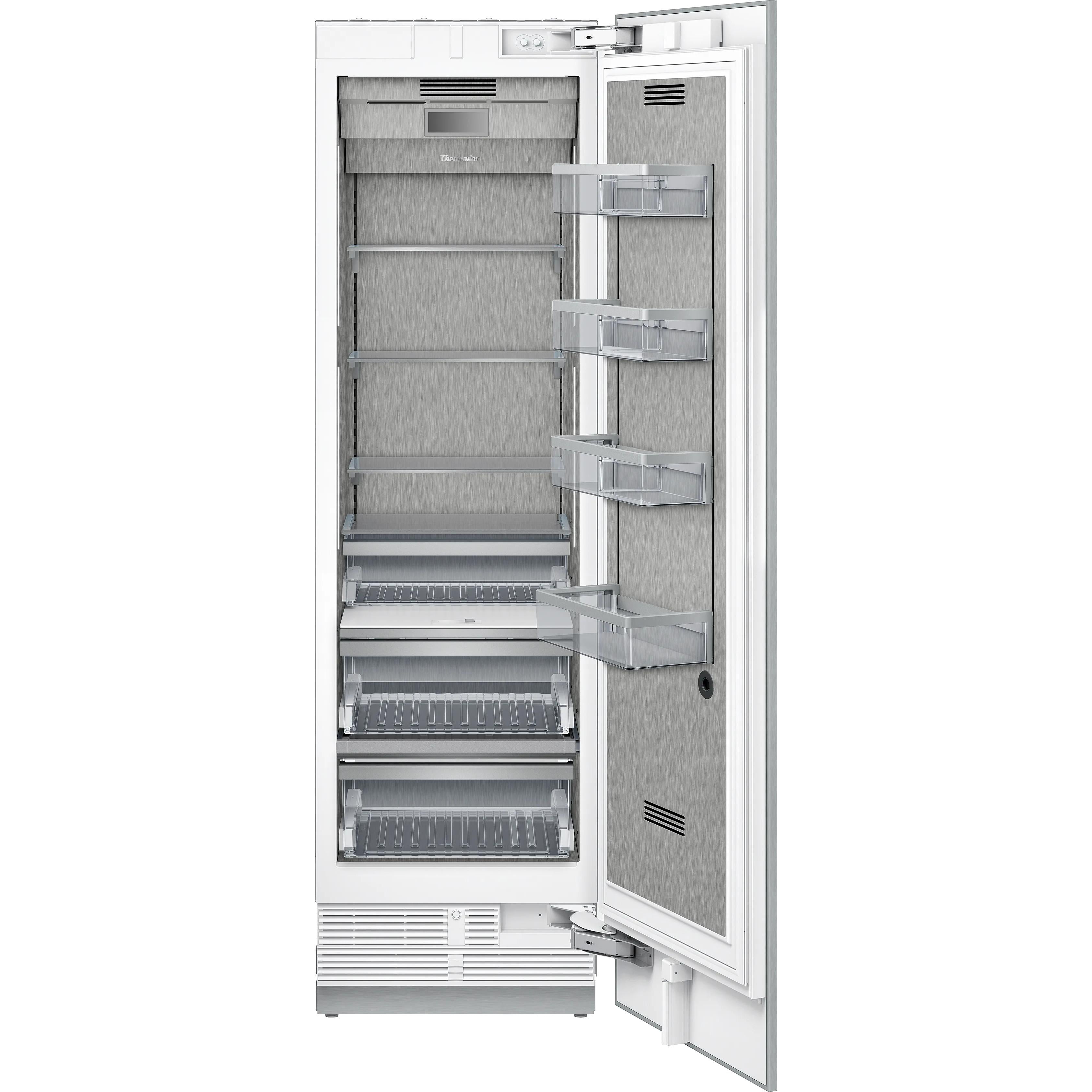 Thermador Refrigerators All Refrigerator T24IR905SP IMAGE 1