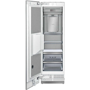 Thermador Freezers Upright T24ID905LP IMAGE 1