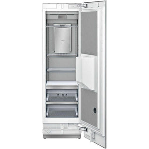 Thermador Freezers Upright T24ID905RP IMAGE 1
