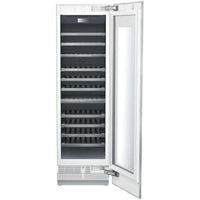 Thermador Wine Storage 61-120 Bottles T24IW905SP IMAGE 1