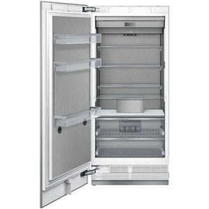 Thermador Freezers Upright T36IF905SP IMAGE 1