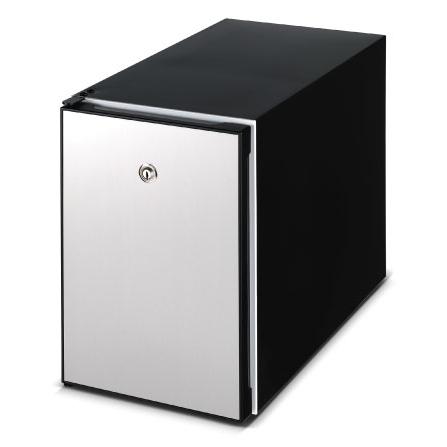 Saeco Coffee/Tea Accessories Milk Cooler Astra Frigo G10 IMAGE 1