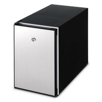 Saeco Coffee/Tea Accessories Milk Cooler Astra Frigo G10 IMAGE 1