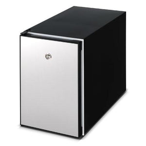 Saeco Coffee/Tea Accessories Milk Cooler Astra Frigo G10 IMAGE 1