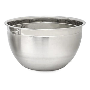 Catering Line Kitchen Tools and Accessories Bowls and Bottles 71683 IMAGE 1