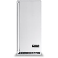 Viking 15-inch Built-in Ice Machine FPNI515 IMAGE 1