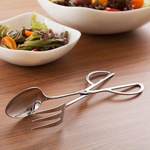 Catering Line Kitchen Tools and Accessories Cooking Utensils 44116/K IMAGE 1
