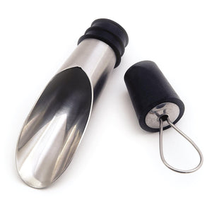 Catering Line Kitchen Tools and Accessories Wine/Bottle Openers and Bottle Stoppers 42740 IMAGE 1