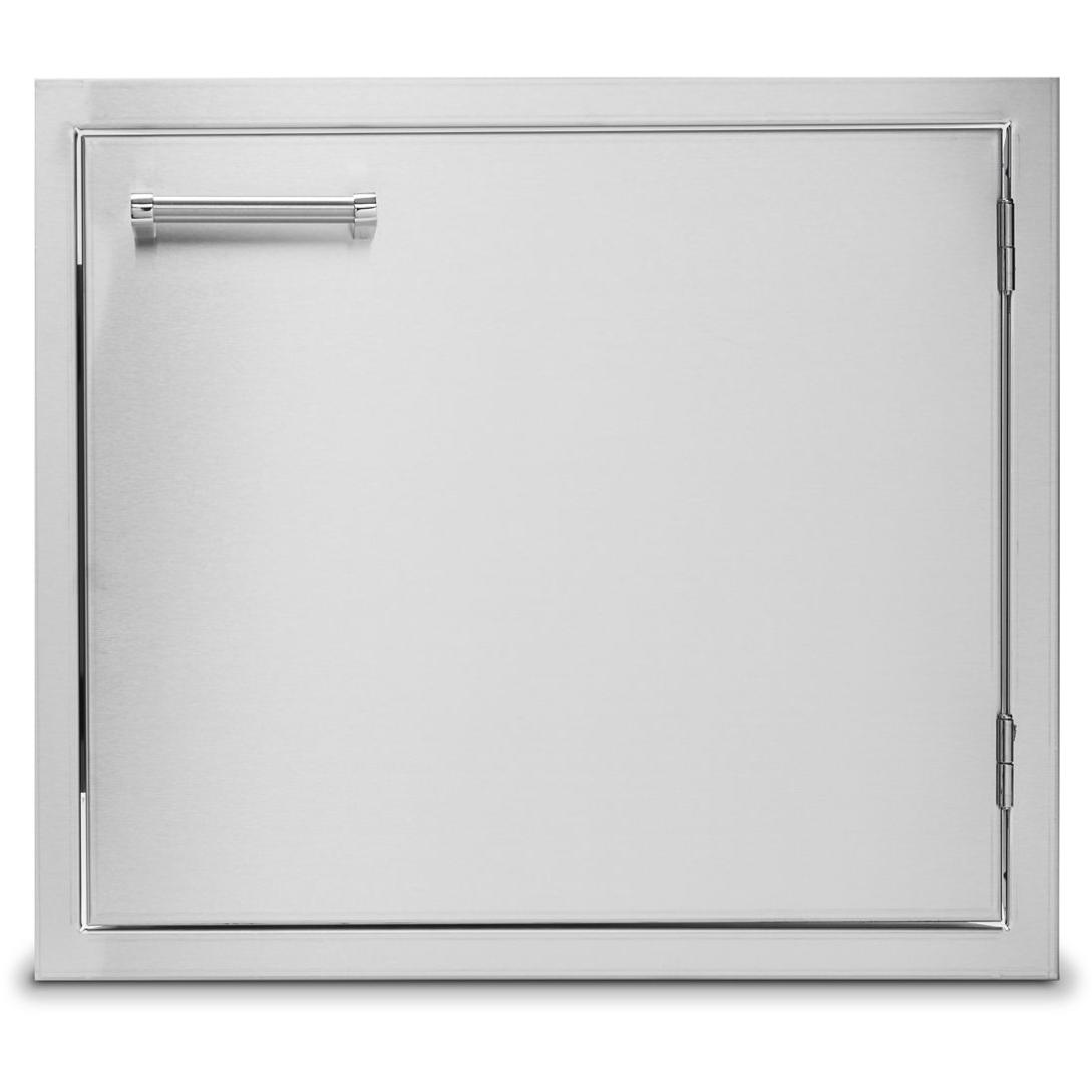 Viking 24-inch Access Door VOADS5241SS IMAGE 1