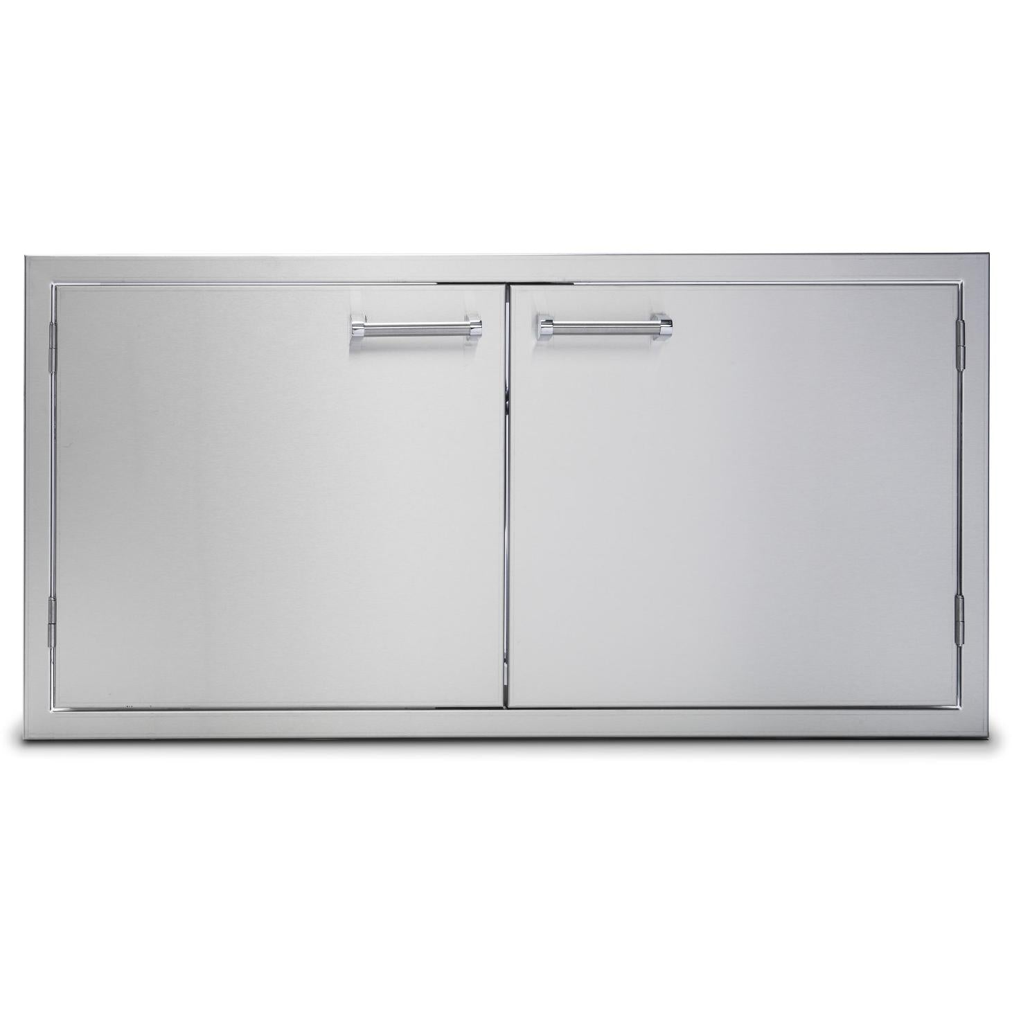 Viking 42-inch Access Doors VOADD5421SS IMAGE 1