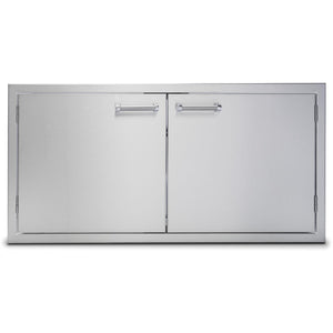 Viking 42-inch Access Doors VOADD5421SS IMAGE 1