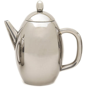 Catering Line Coffeepots & Teapots Coffeepots/Teapots 42520/BMIR IMAGE 1