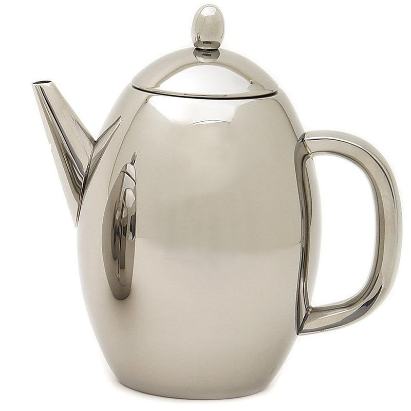 Catering Line Coffeepots & Teapots Coffeepots/Teapots 42520/CMIR IMAGE 1