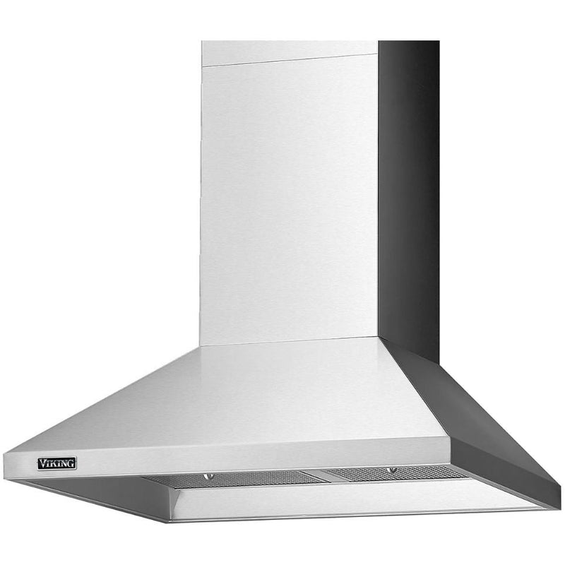 Buy Viking 36 inch Wall Mount Range Hood RVCH336SS TA Appliance