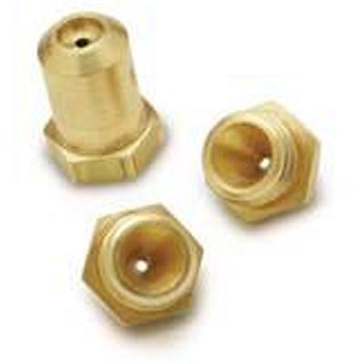 Viking LP Conversion Kit RLPKR2 IMAGE 1