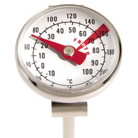 Catering Line Coffee/Tea Accessories Thermometer 51049/S IMAGE 1