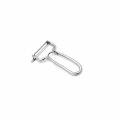 Catering Line Kitchen Tools and Accessories Peelers 42448 IMAGE 1