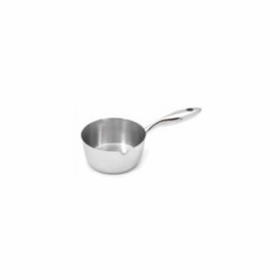 Catering Line Cookware Casseroles 43237/A IMAGE 1
